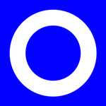 Olya Consulting