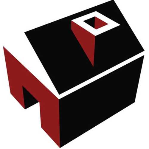 Inmuebles CR