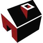 Inmuebles CR