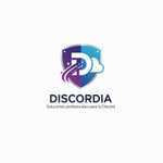 Discordia