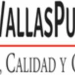 SonyVallasPublicidad