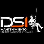 Diego Dominguez