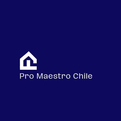 ProMaestroChile