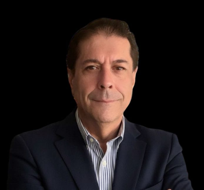 Juan Álvarez Molina
