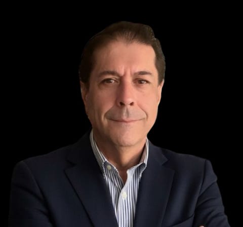 Juan Álvarez Molina