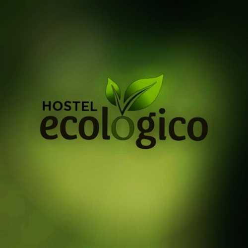Alojamiento Ecológico