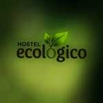 Alojamiento Ecológico