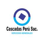 Cascadas