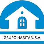 Grupo Habitar, S.A.