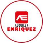 Alquiler ENRIQUEZ Cuenca