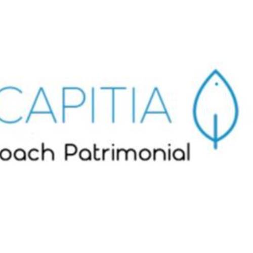 Capitia Coach Patrimonial