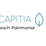 Capitia Coach Patrimonial